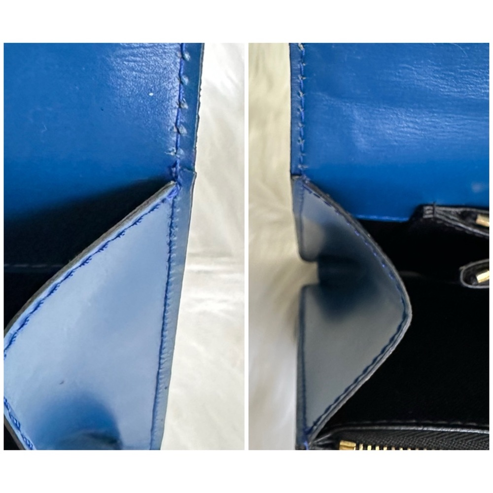 Stunning Epi Leather - Picture 14 of 17
